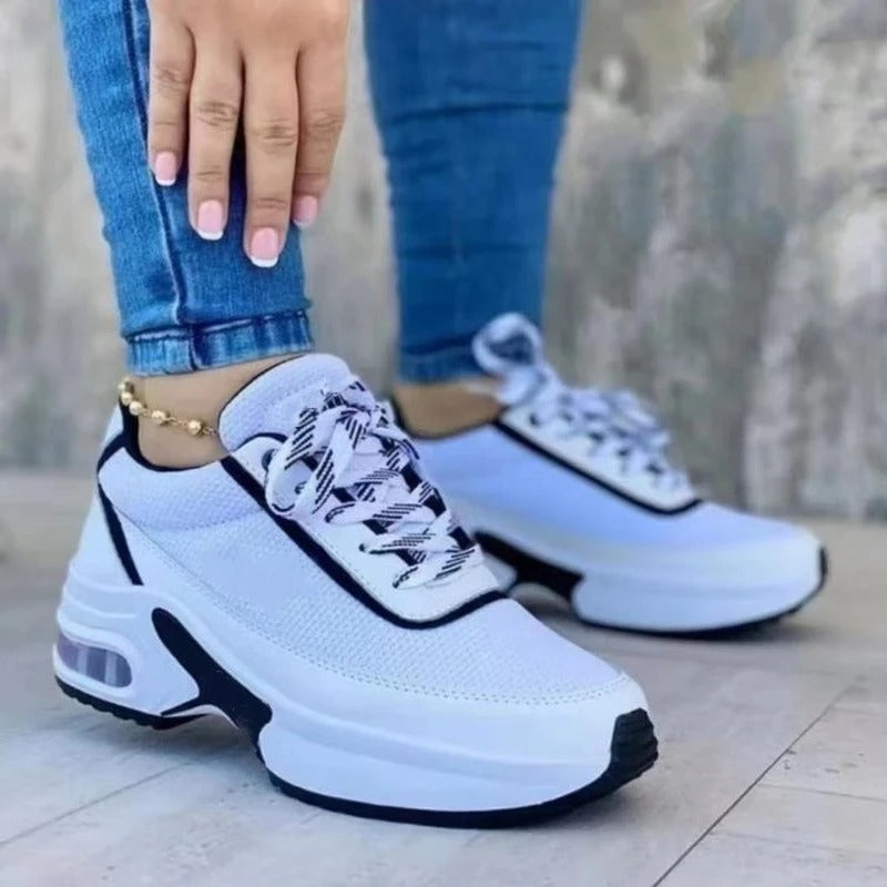 Sportschuhe für Frauen aus Atlanta