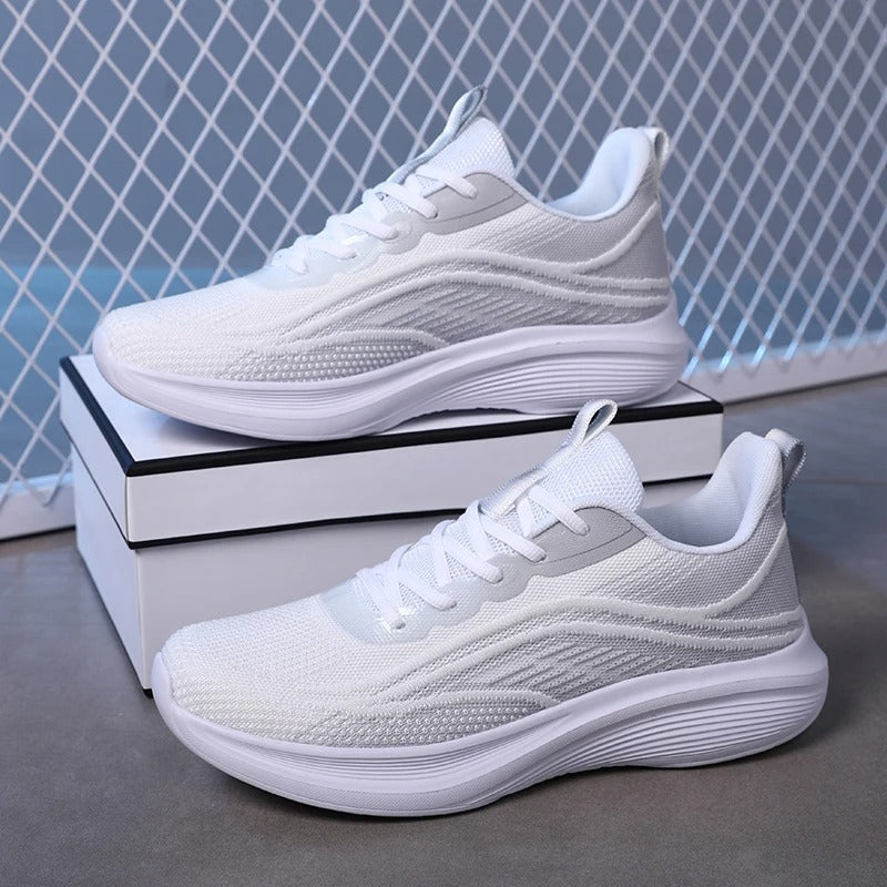 Ariana Damen Turnschuhe