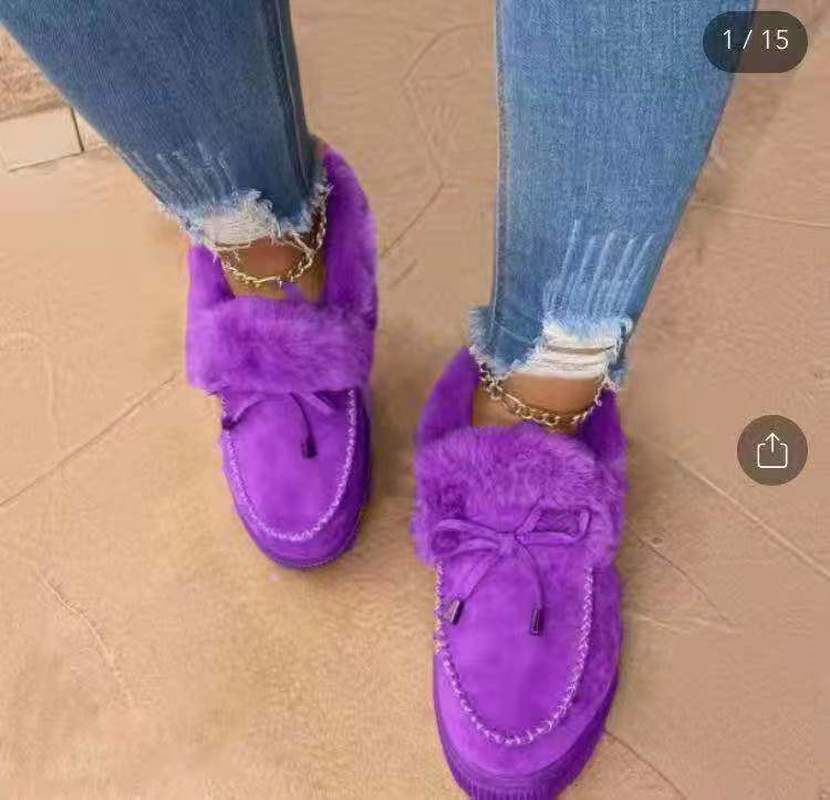 Orthopedic Shoes MELANIE