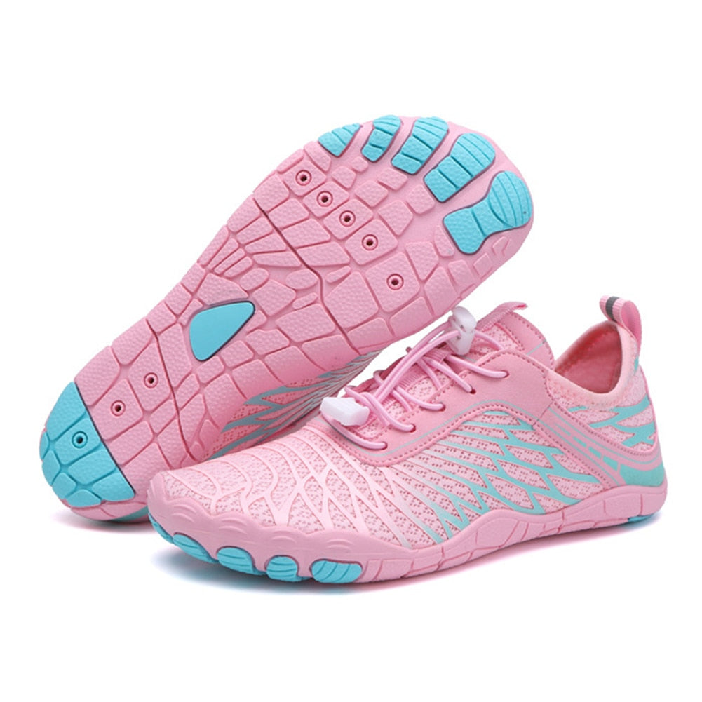 Bequeme und orthopädische Herrenschuhe für den ganzen Tag