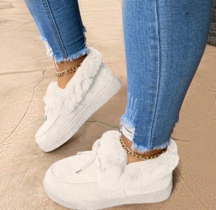 Orthopedic Shoes MELANIE