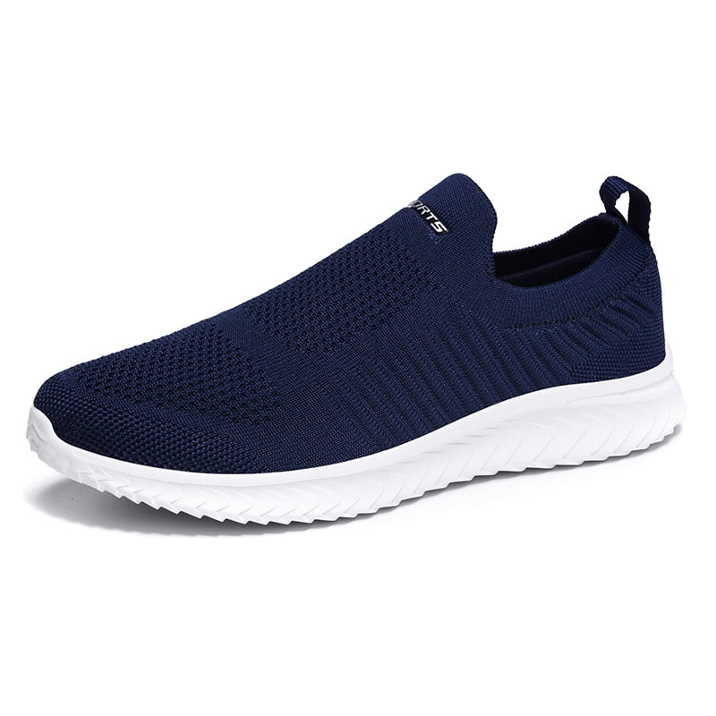 KROHN-E Damen Komfort-Schuhe Fußgewölbe-Stütze Bequeme Passform