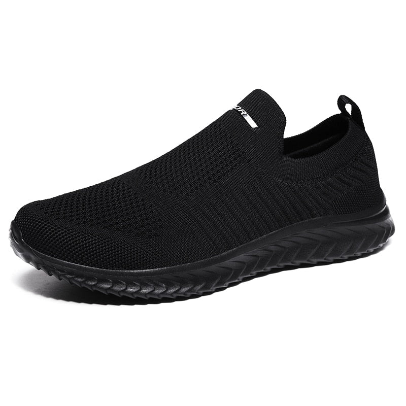 KROHN-E Damen Komfort-Schuhe Fußgewölbe-Stütze Bequeme Passform