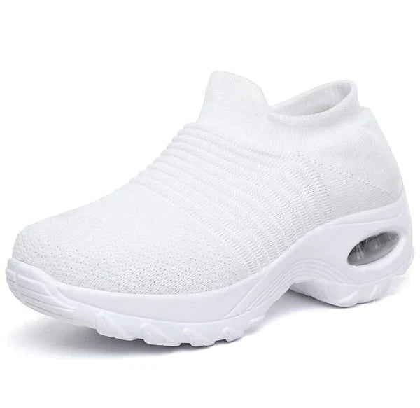 Damenschuhe Nita