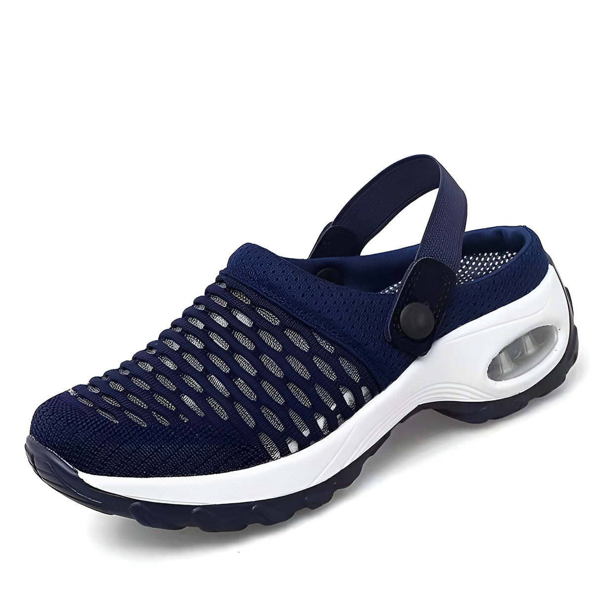 Komfortable und gesunde Damenschuhe für Diabetiker