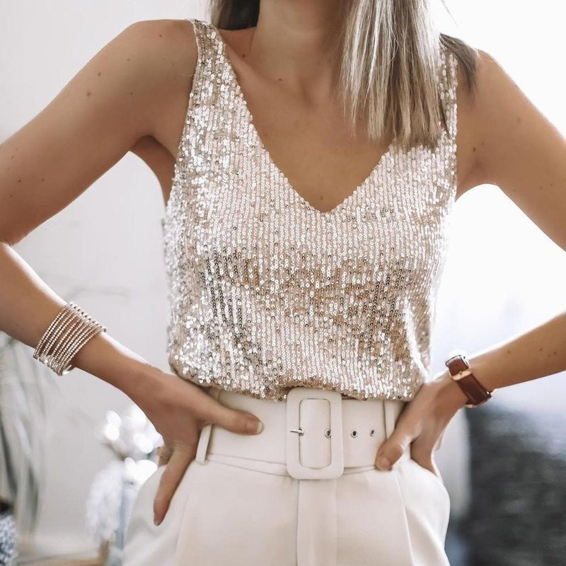  - Krohn-e