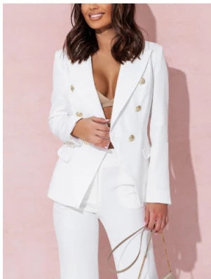 Damen-Business Anzug Avelena - elegant