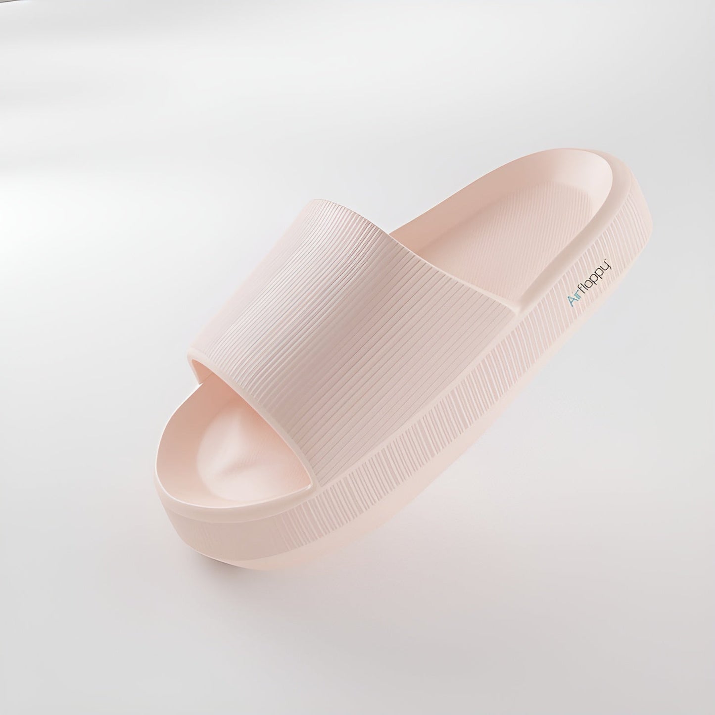 Komfortable und stilvolle orthopädische Zehensandalen