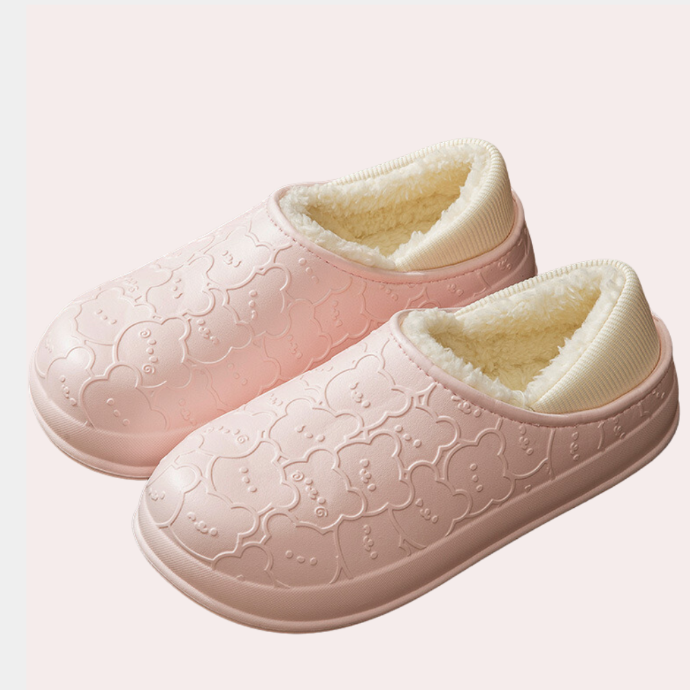 Raffinierte Damenschuhe PEGGY für einen eleganten Auftritt