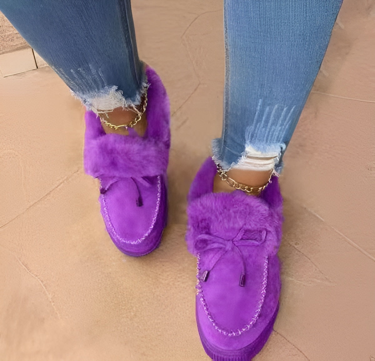 Orthopädische Damenschuhe für höchsten Tragekomfort im Alltag