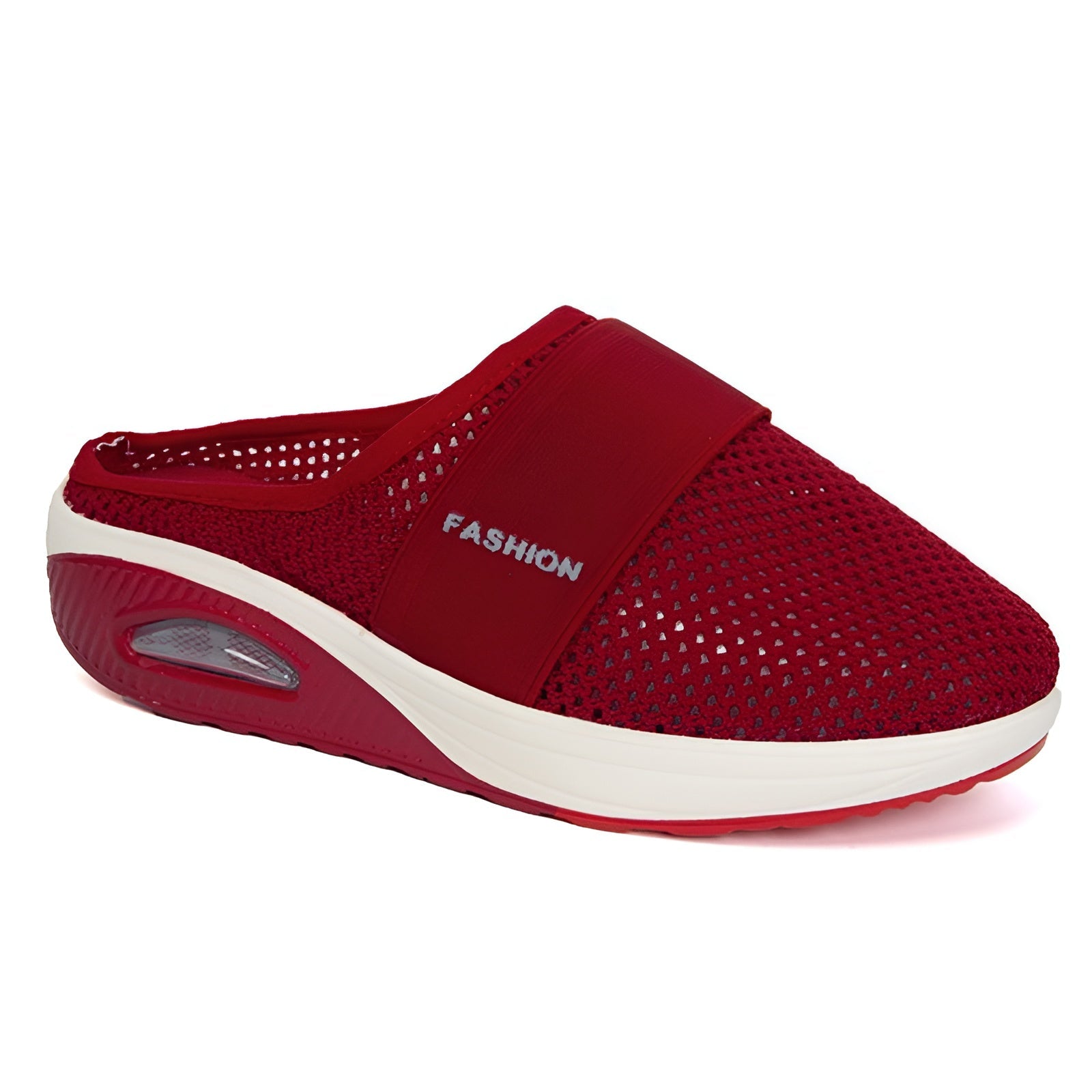 Diabetes-geeignete Damen-Wanderschuhe: Schutz und Komfort