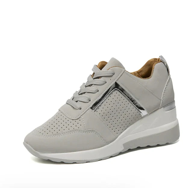 Komfortable und elegante Damenschuhe für den Alltag