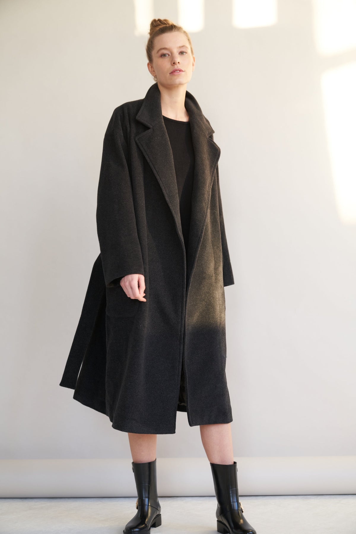 Babs Coat Stand