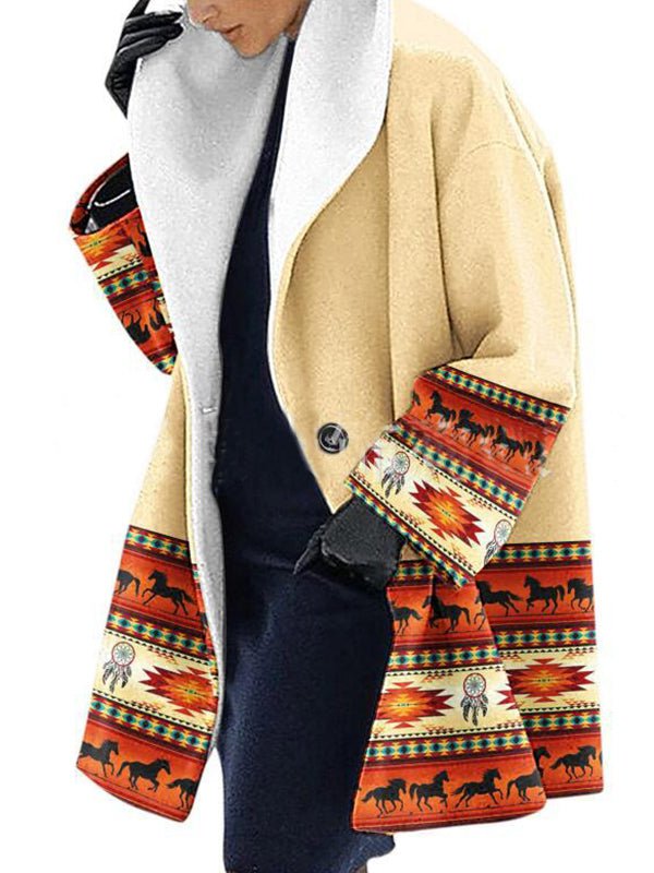Krohn-e | Maßgeschneiderte und Elegante Strickjacke