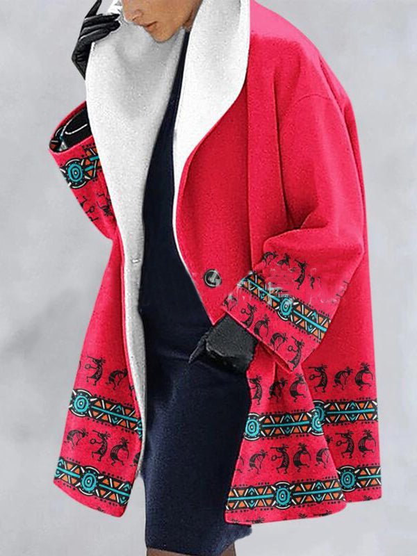 Krohn-e | Maßgeschneiderte und Elegante Strickjacke