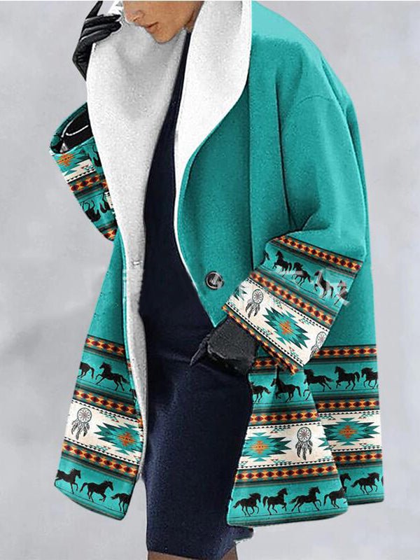 Krohn-e | Maßgeschneiderte und Elegante Strickjacke