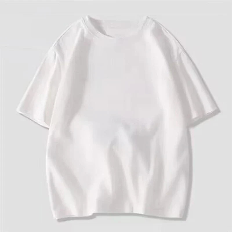 Stylish Fudus Designer T-shirts, Crew Neck, Sizes 10-15XL