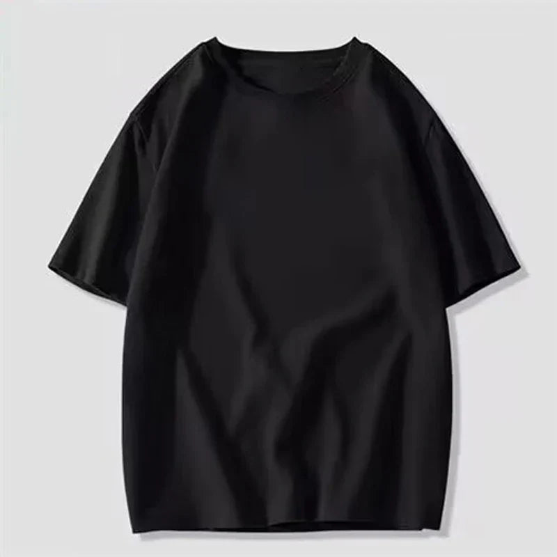 Stylish Fudus Designer T-shirts, Crew Neck, Sizes 10-15XL