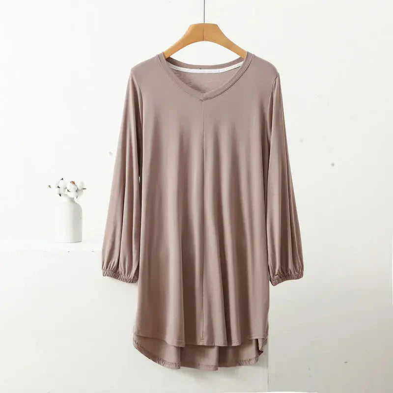 Fudus Designer Blouses, Sizes XL-8XL, with Ruffles