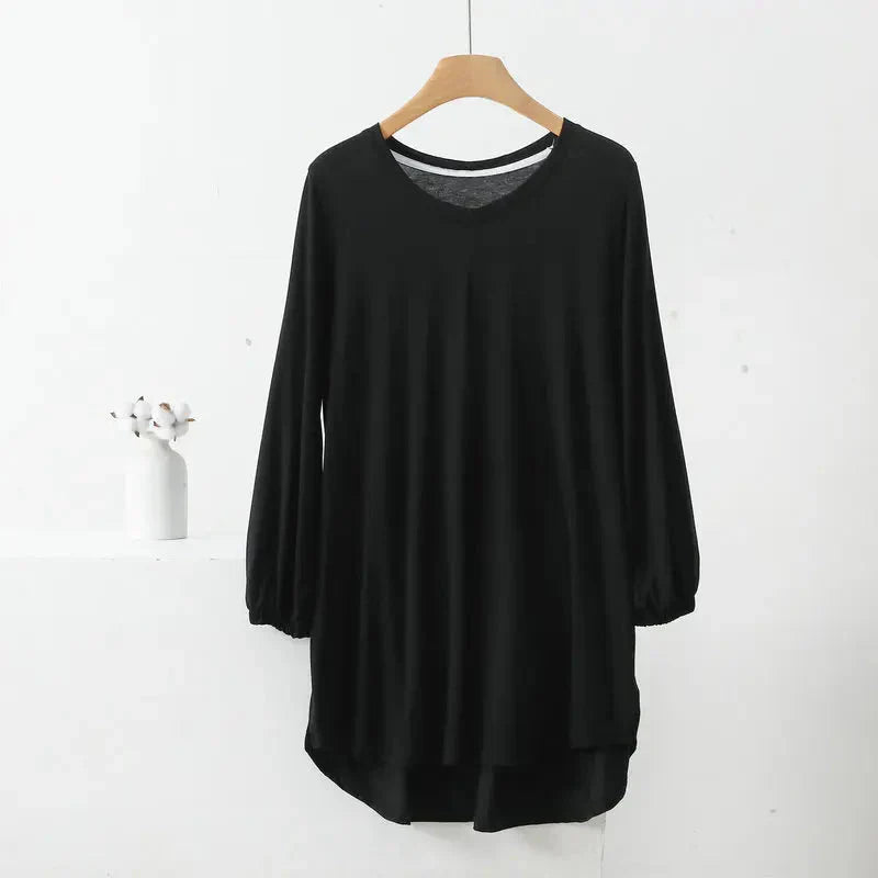 Fudus Designer Blouses, Sizes XL-8XL, with Ruffles