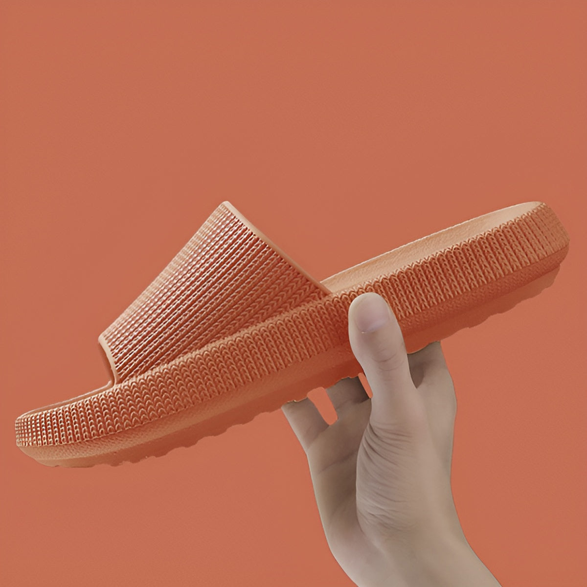 '- Krohn-e