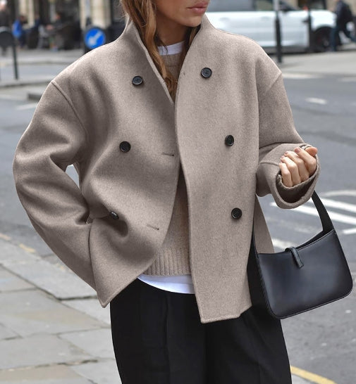 Fudus: Eleganter französischer Stil