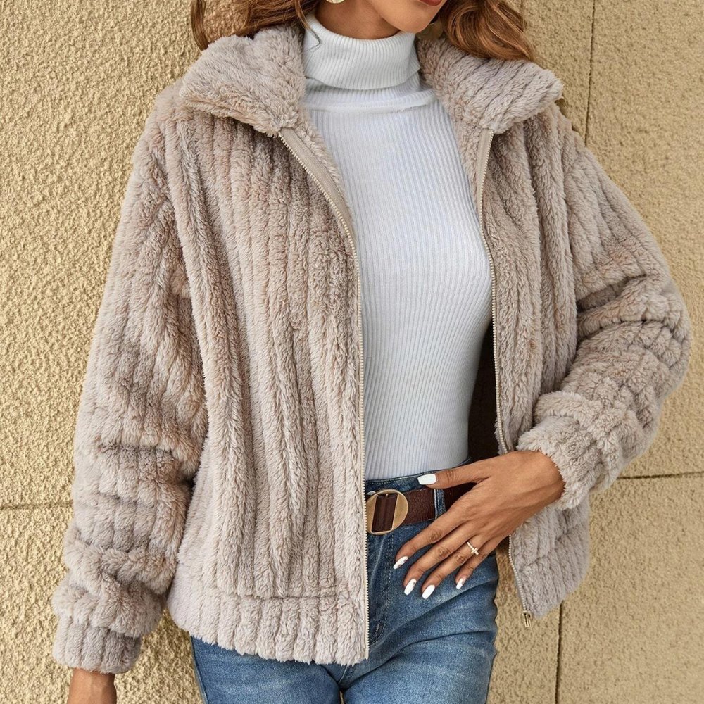  - Krohn-e