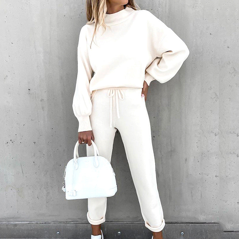  - Krohn-e