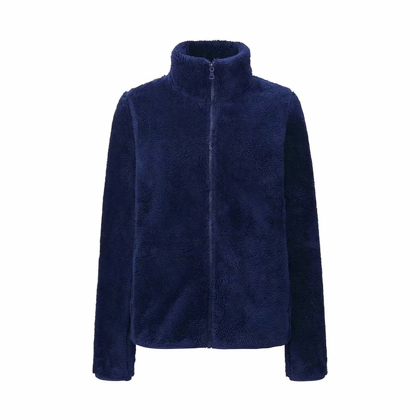 Krohn-e | Warme Damenjacke - Livia