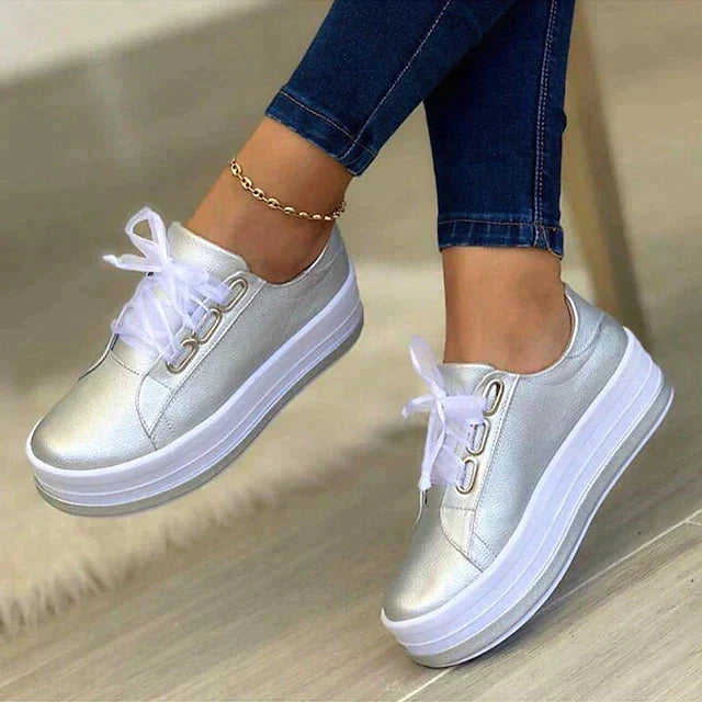 Damenschuhe Matilda