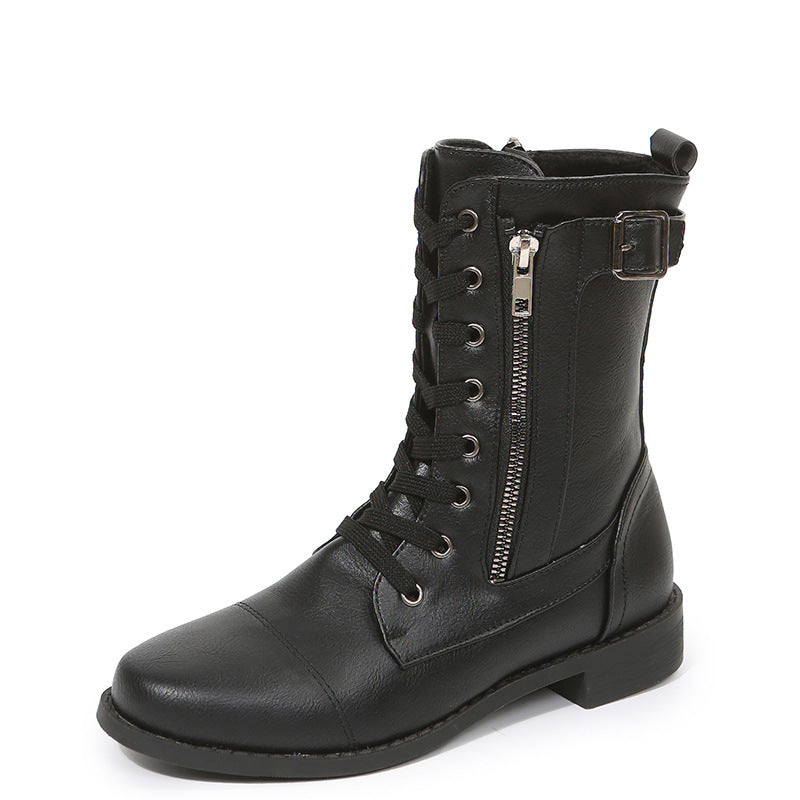 Fabienne® Winter Boots